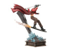 Devil May Cry 3 Figur Dante 43 cm First 4 Figures