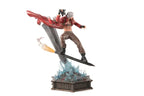 Devil May Cry 3 Figur Dante 43 cm First 4 Figures