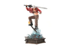 Devil May Cry 3 Figur Dante 43 cm First 4 Figures