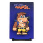 Banjo-Kazooie FiGGYZ Magnet Collectible Banjo 11 cm FiGGYZ