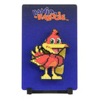 Banjo-Kazooie FiGGYZ Magnet Collectible Kazooie 11 cm FiGGYZ