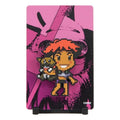 Cowboy Bebop FiGGYZ Magnet Collectible Ed & Ein 11 cm FiGGYZ