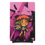Cowboy Bebop FiGGYZ Magnet Collectible Ed & Ein 11 cm FiGGYZ