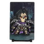 Darksiders FiGGYZ Magnet Collectible Death 11 cm FiGGYZ