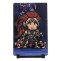 Darksiders FiGGYZ Magnet Collectible Fury 11 cm FiGGYZ
