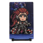 Darksiders FiGGYZ Magnet Collectible Fury 11 cm FiGGYZ