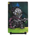 Darksiders FiGGYZ Magnet Collectible Strife 11 cm FiGGYZ