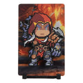 Darksiders FiGGYZ Magnet Collectible War 11 cm FiGGYZ