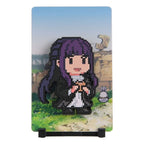 Frieren: Beyond Journey's End FiGGYZ Magnet Collectible Fern 11 cm FiGGYZ