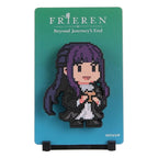 Frieren: Beyond Journey's End FiGGYZ Magnet Collectible Fern 11 cm FiGGYZ