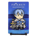 Frieren: Beyond Journey's End FiGGYZ Magnet Collectible Himmel 11 cm FiGGYZ