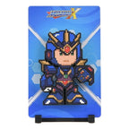 Mega Man FiGGYZ Magnet Collectible X Ultimate Armour 11 cm FiGGYZ