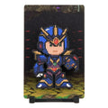 Mega Man FiGGYZ Magnet Collectible X Ultimate Armour 11 cm FiGGYZ