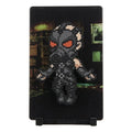 Metal Gear Solid 1 FiGGYZ Magnet Collectible Psycho Mantis 11 cm FiGGYZ