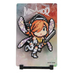 Metaphor: ReFantazio FiGGYZ Magnet Collectible Gallica 11 cm FiGGYZ