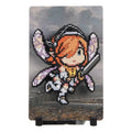 Metaphor: ReFantazio FiGGYZ Magnet Collectible Gallica 11 cm FiGGYZ
