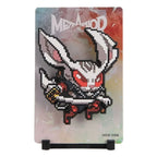 Metaphor: ReFantazio FiGGYZ Magnet Collectible Heismay 11 cm FiGGYZ