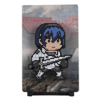 Metaphor: ReFantazio FiGGYZ Magnet Collectible Protagonist 11 cm FiGGYZ