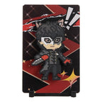 Persona 5 FiGGYZ Magnet Collectible Joker 11 cm FiGGYZ