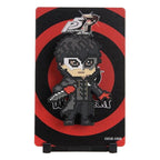 Persona 5 FiGGYZ Magnet Collectible Joker 11 cm FiGGYZ
