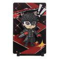 Persona 5 FiGGYZ Magnet Collectible Joker 11 cm FiGGYZ