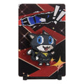 Persona 5 FiGGYZ Magnet Collectible Mona 11 cm FiGGYZ