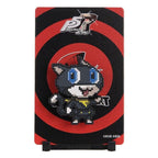 Persona 5 FiGGYZ Magnet Collectible Mona 11 cm FiGGYZ