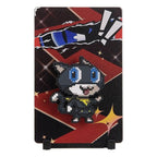 Persona 5 FiGGYZ Magnet Collectible Mona 11 cm FiGGYZ