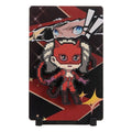 Persona 5 FiGGYZ Magnet Collectible Panther 11 cm FiGGYZ