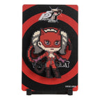 Persona 5 FiGGYZ Magnet Collectible Panther 11 cm FiGGYZ