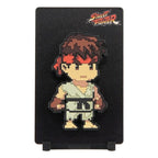 Street Fighter 2 FiGGYZ Magnet Collectible Ryu 11 cm FiGGYZ