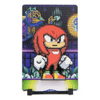 Sonic the Hedgehog (Classic) FiGGYZ Magnet Collectible Knuckles 11 cm FiGGYZ