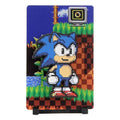 Sonic the Hedgehog (Classic) FiGGYZ Magnet Collectible Sonic 11 cm FiGGYZ