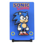 Sonic the Hedgehog (Classic) FiGGYZ Magnet Collectible Sonic 11 cm FiGGYZ