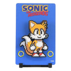 Sonic the Hedgehog (Classic) FiGGYZ Magnet Collectible Tails 11 cm FiGGYZ