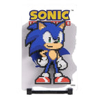 Sonic the Hedgehog (Modern) FiGGYZ Magnet Collectible Sonic 11 cm FiGGYZ