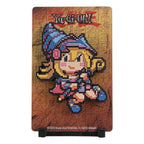 Yu-Gi-Oh! FiGGYZ Magnet Samlarfigur Dark Magician Girl 11 cm FiGGYZ