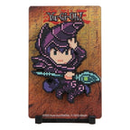 Yu-Gi-Oh! FiGGYZ Magnet Collectible Dark Magician 11 cm FiGGYZ