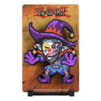 Yu-Gi-Oh! FiGGYZ Magnet Collectible Saggi the Dark Clown 11 cm FiGGYZ