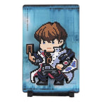 Yu-Gi-Oh! FiGGYZ Magnet Collectible Seto Kaiba 11 cm FiGGYZ