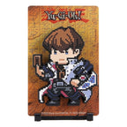 Yu-Gi-Oh! FiGGYZ Magnet Collectible Seto Kaiba 11 cm FiGGYZ