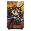 Yu-Gi-Oh! FiGGYZ Magnet Collectible Yami Yugi 11 cm FiGGYZ