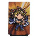 Yu-Gi-Oh! FiGGYZ Magnet Collectible Yami Yugi 11 cm FiGGYZ