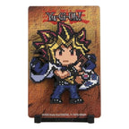 Yu-Gi-Oh! FiGGYZ Magnet Collectible Yami Yugi 11 cm FiGGYZ