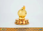 Kirby DieCast Figur We Love Kirby Gold Edition 10 cm First 4 Figures