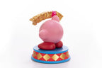 Kirby Figur Vi Älskar Kirby 24 cm First 4 Figures