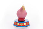 Kirby Figur Vi Älskar Kirby 24 cm First 4 Figures