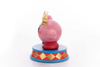 Kirby Figur Vi Älskar Kirby 24 cm First 4 Figures