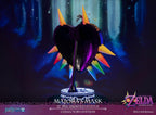The Legend of Zelda PVC Figure Majora’s Mask Collector’s Edition 30 cm
