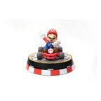 Mario Kart PVC Figur - Mario Collector's Edition 22 cm First 4 Figures